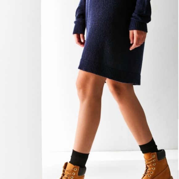 Timberland Premium Work Boot - Picture 2 of 8